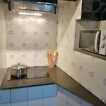Casa Da Alicia *