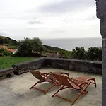 Nyaraló Casa Da Alicia