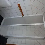 Casa Da Alicia Nyaraló