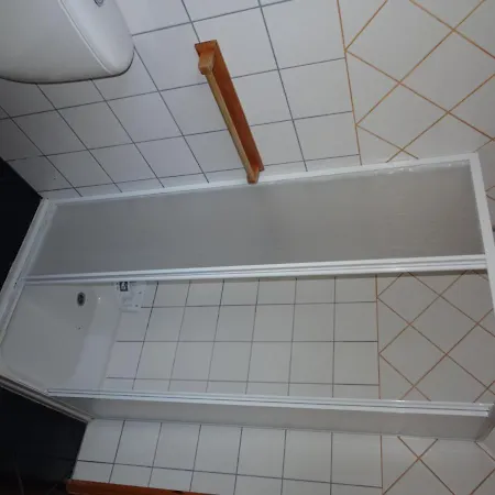 Casa Da Alicia Dom wakacyjny